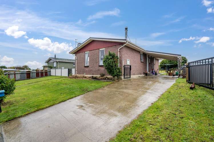 73 Dunbeath Crescent Kew_19