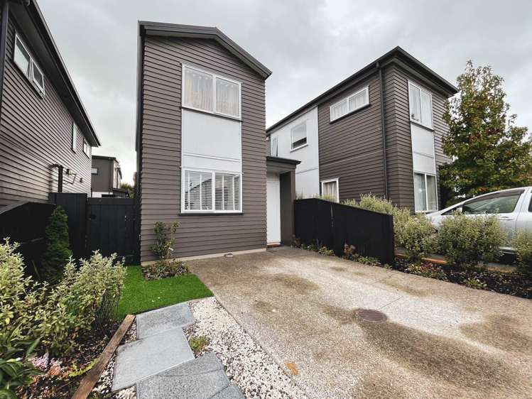 3 Manaaki Circle Wai O Taiki Bay_1