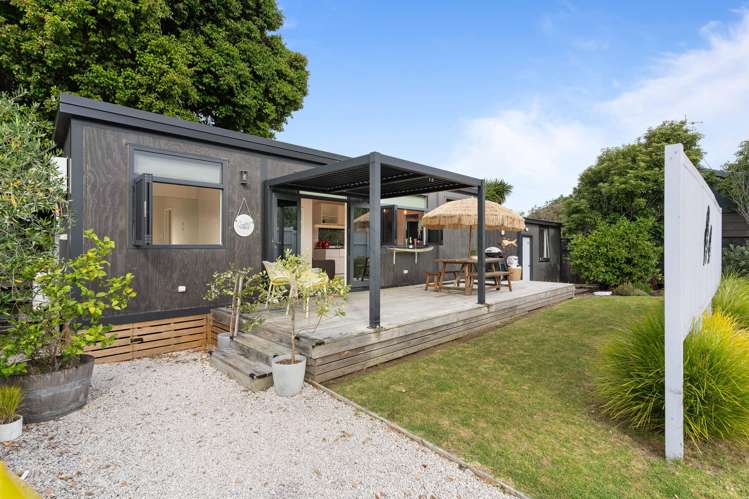 208 Bellona Road Whangamata_4