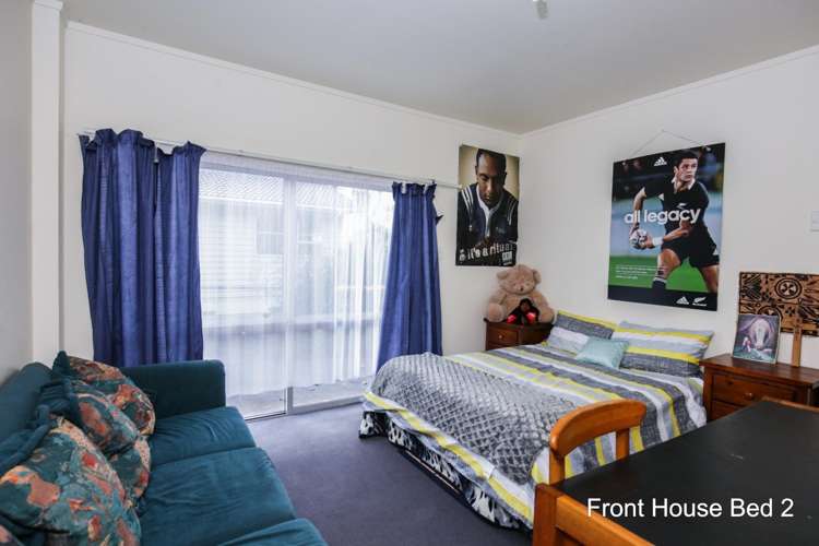 7 Puketitiro Street Glen Eden_20