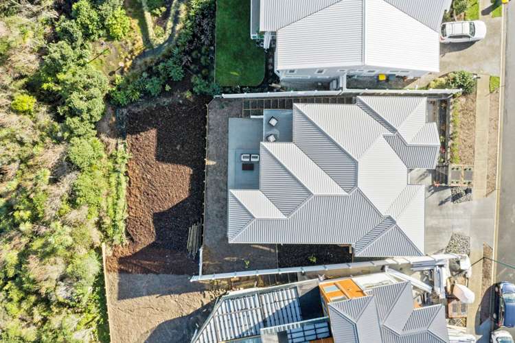 90 Voyager Drive Gulf Harbour_22