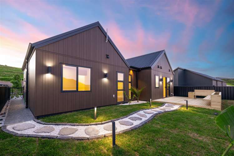 30 Portstone Avenue Warkworth_7