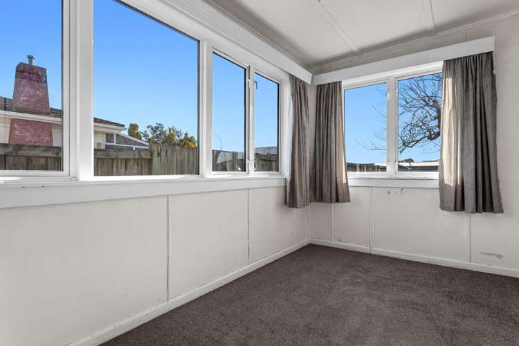 19 Stewart Street Whakatane_8
