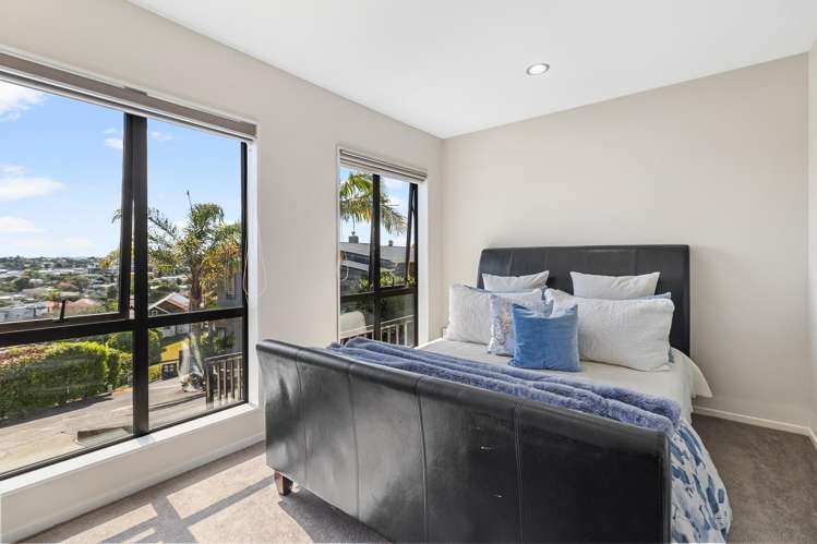 41b Konini Road Greenlane_16