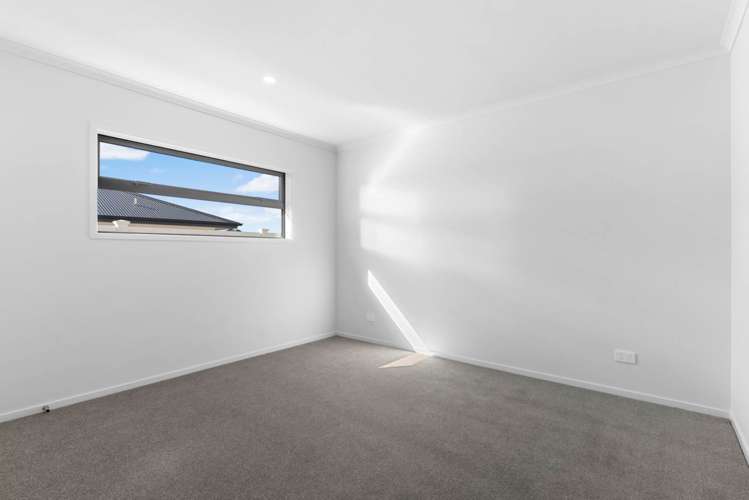 17 Blackbird Lane Mangawhai Heads_15