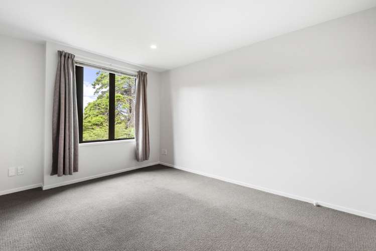 16/11 The Avenue Albany_15