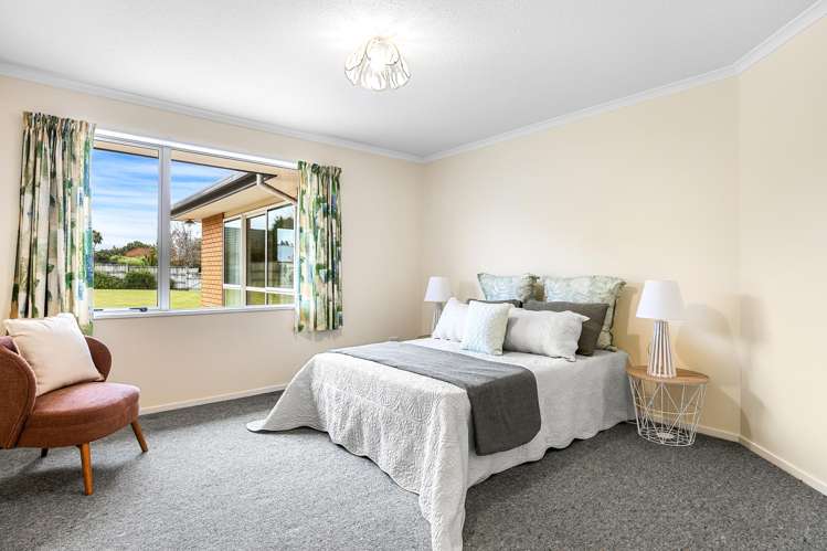 49 Stonebridge Way Prebbleton_15