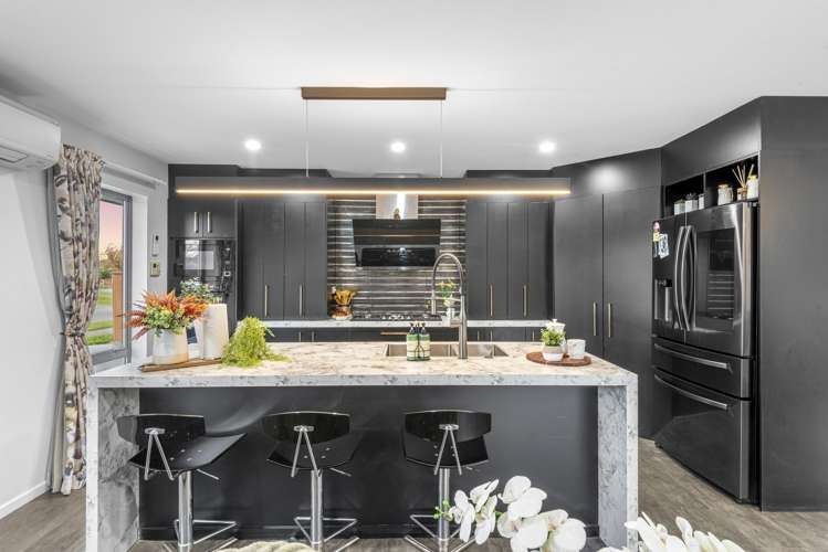 3 Marlowe Place Rolleston_29