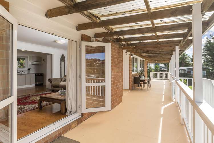 20 Mcphail Street Birkdale_11