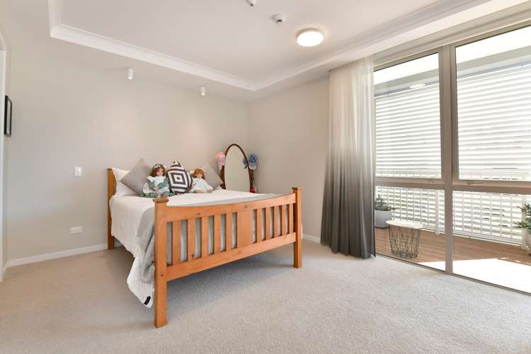 249 Hibiscus Drive Orewa_18