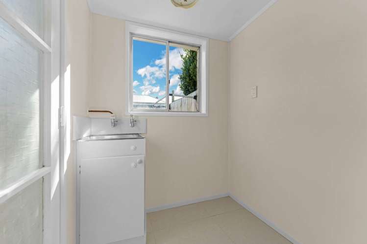 4/17a Rose Road Papatoetoe_15