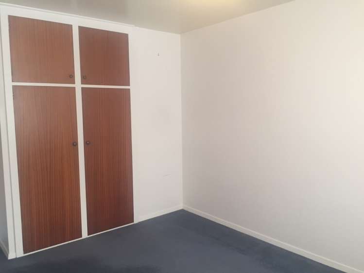 2/66 Halswell Junction Road Halswell_6