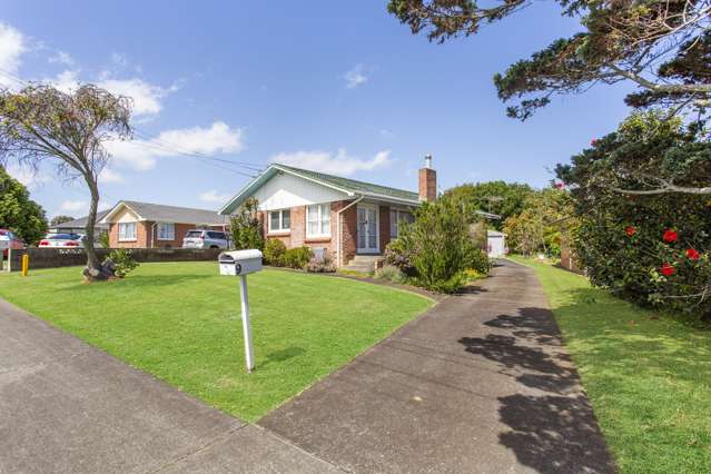 9 Grantham Road Papatoetoe_3