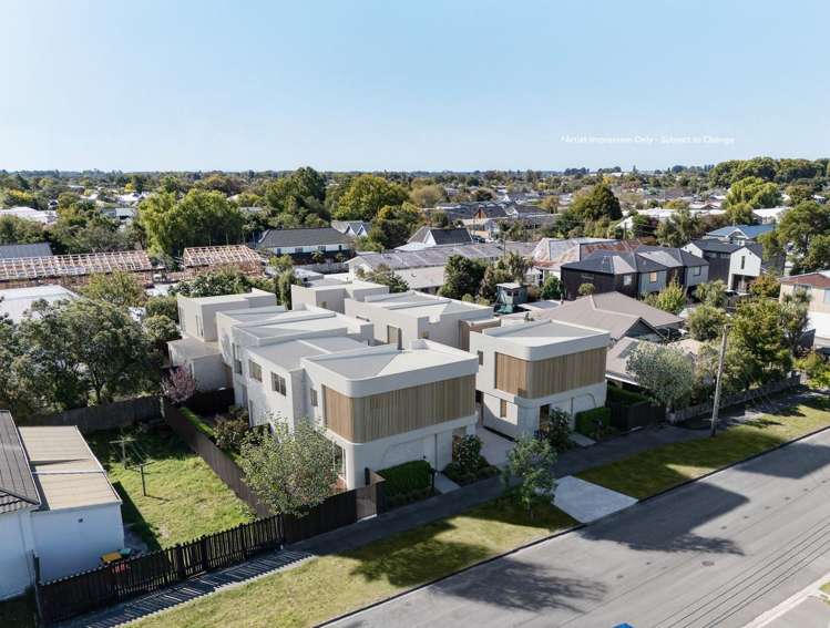 9 Gresford Street Edgeware_6