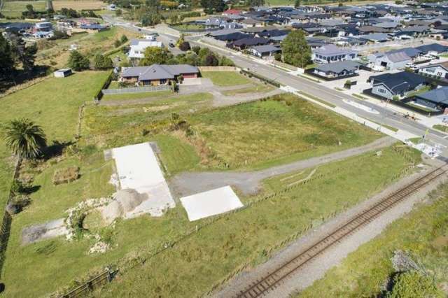 48 James Line Kelvin Grove_3