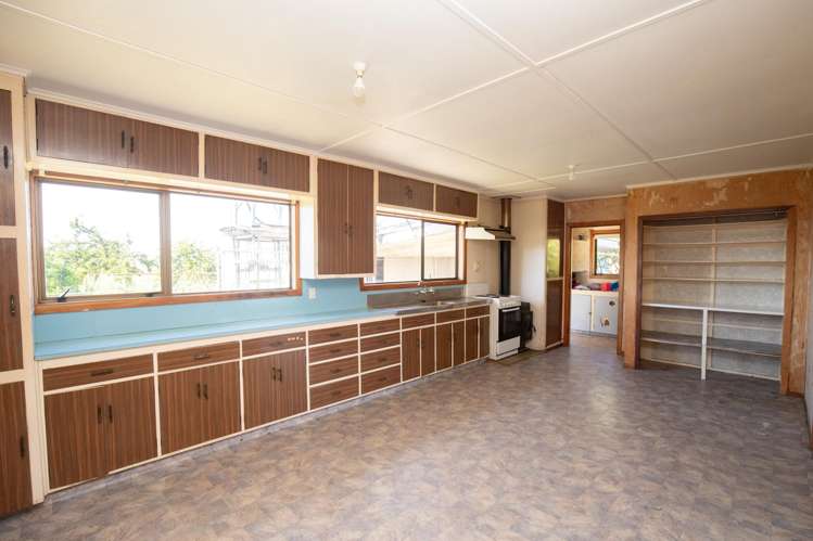 18 Orchard East Road Ngatea_3