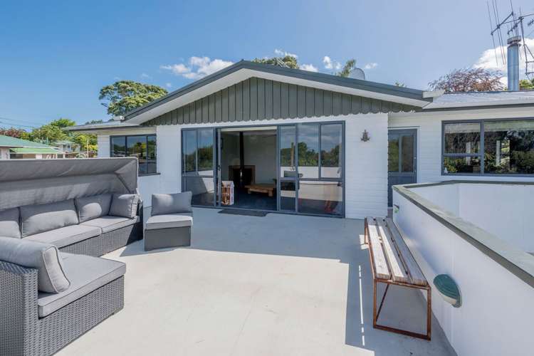 4 Hillview Terrace_0