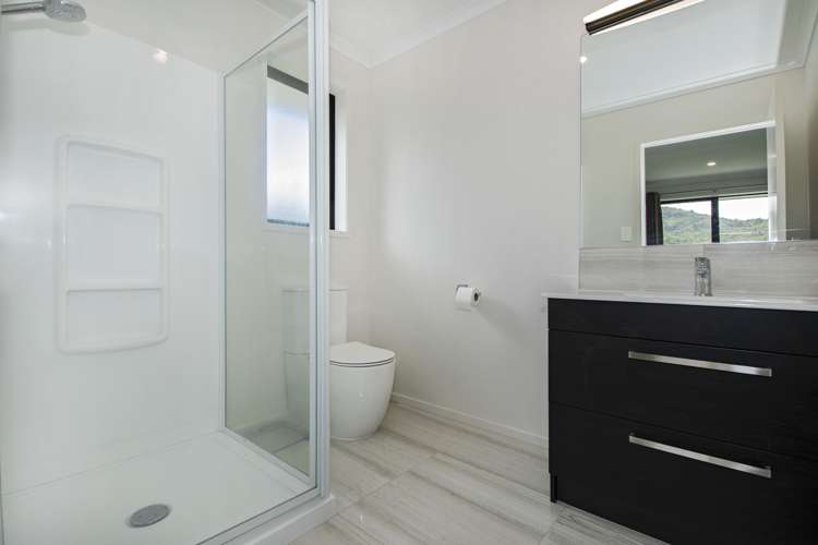 5 Tironui Drive Maunu_15