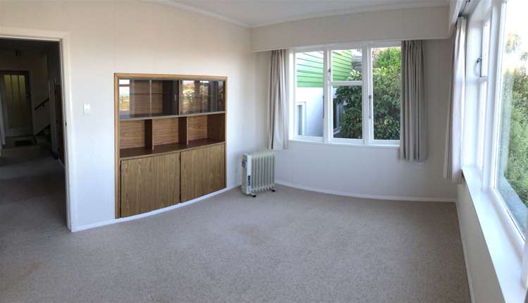 46 Baroda Street Khandallah_5