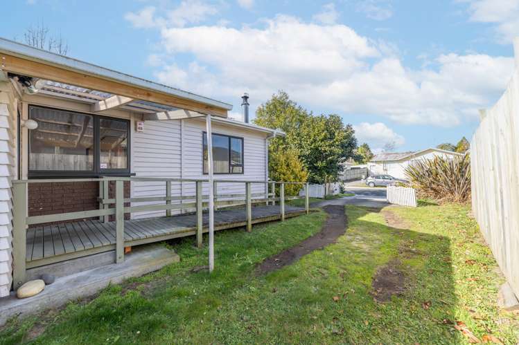 14 Patikura Place Turangi_13