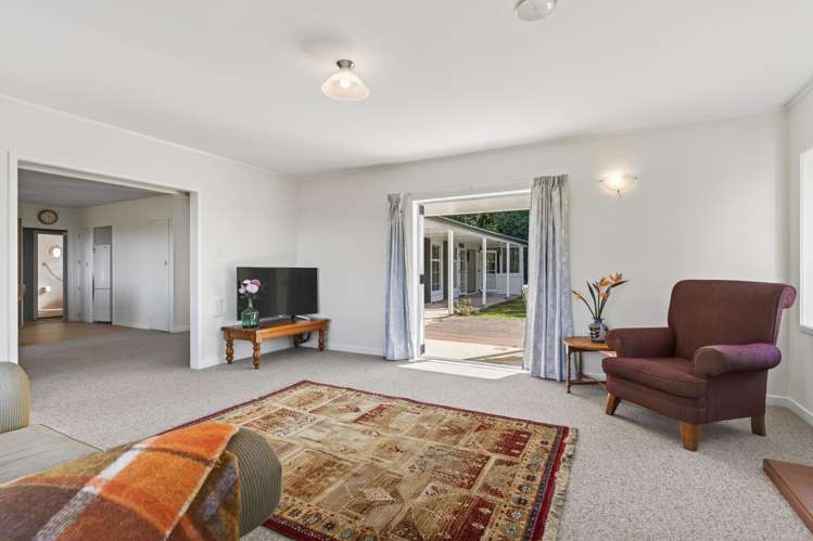 497 State Highway 14 Maunu_11