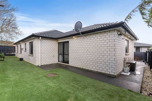 14a Ngatira Place Clendon Park_4