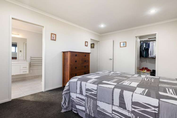 412 Borman Road Flagstaff_24