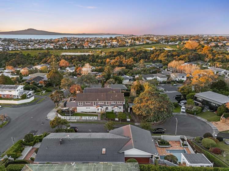 9 Worcester Road Meadowbank_24