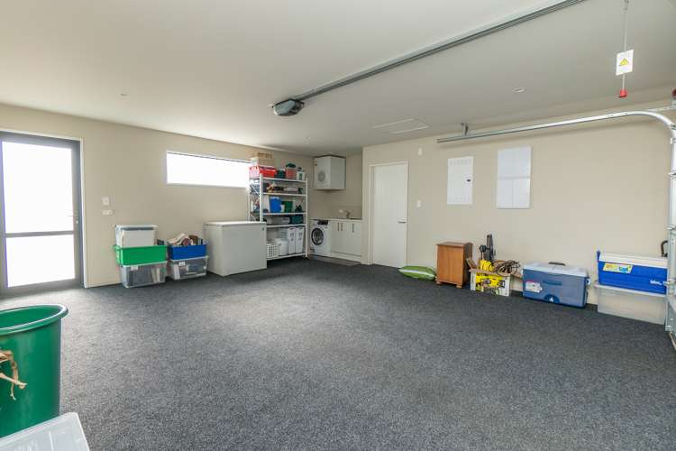 5 Mueller Drive Oceanview_26