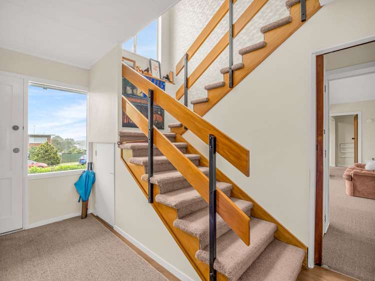 25 Lancaster Street Levin_10