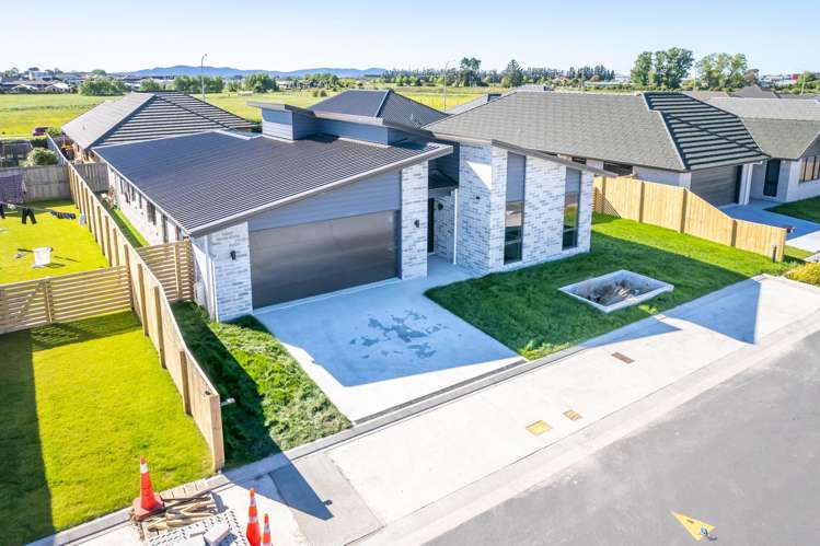 9 Korako Lane Baverstock_12