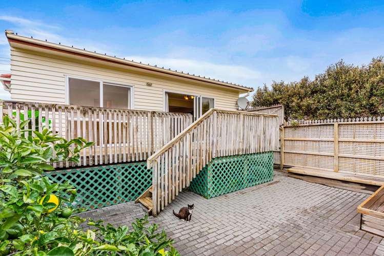 1/45 Shakespeare Road Milford_9