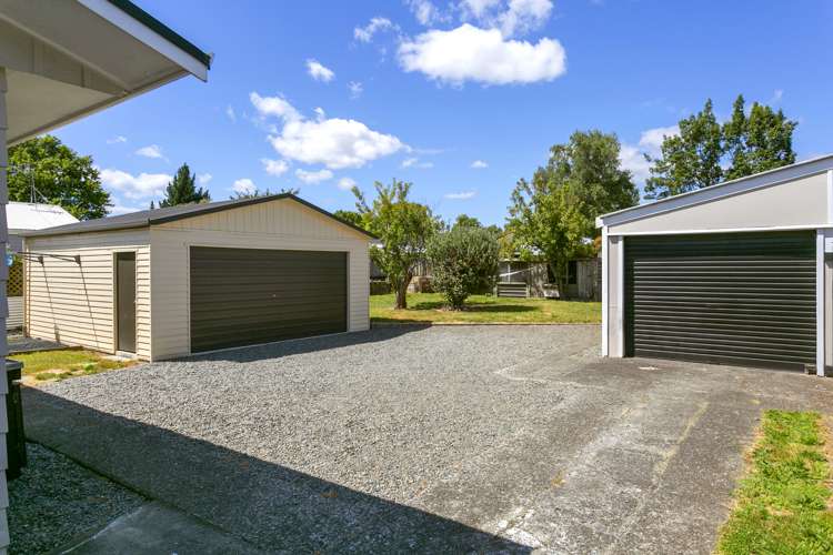 44 Hinerangi Street Turangi_16