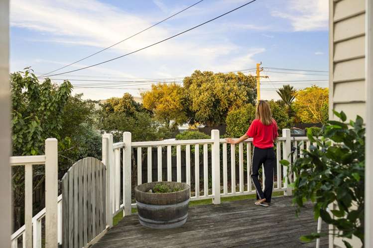 9 Rewa Street Musselburgh_15