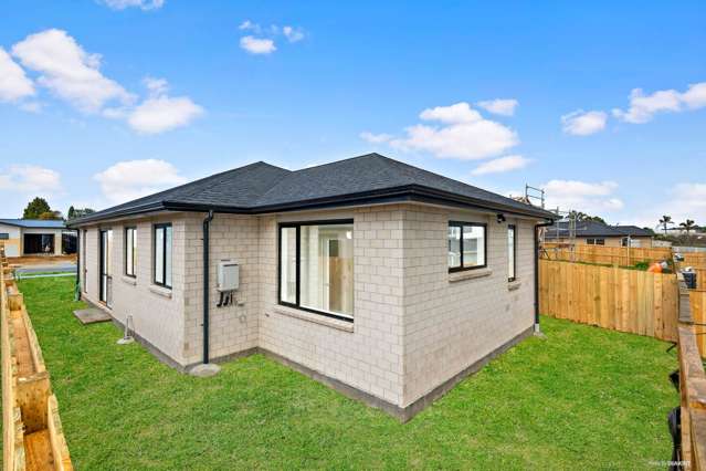 7 Maioha Road Pukekohe_1