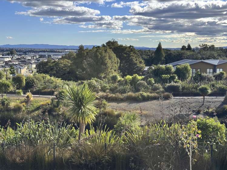 7 Fricker Way Flat Bush_36