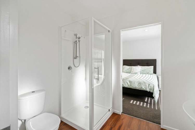 10 Longspur Avenue Wigram_7