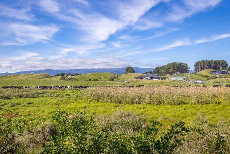 21 Sandown Road Te Horo Beach_29