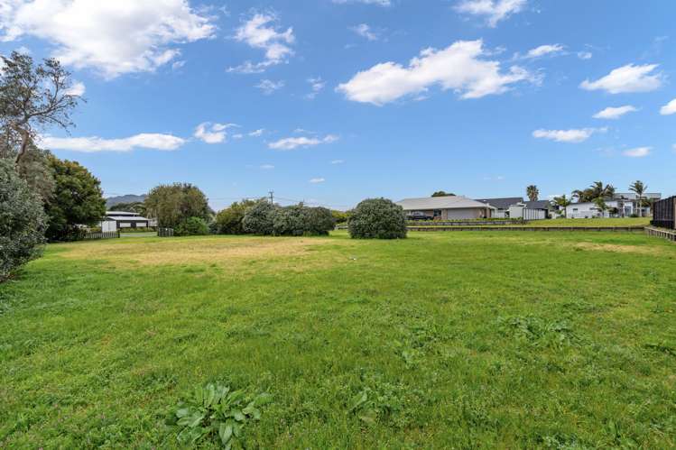 133 - 135 Marsden Bay Drive One Tree Point_8