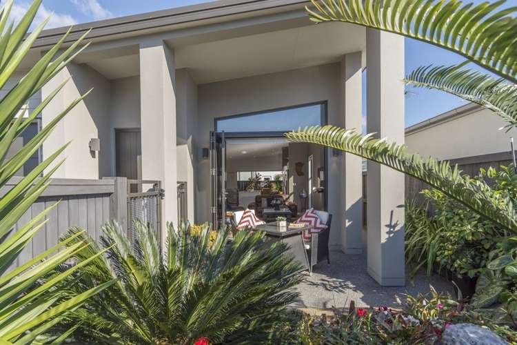 9 Jacob Street Brookfield_11