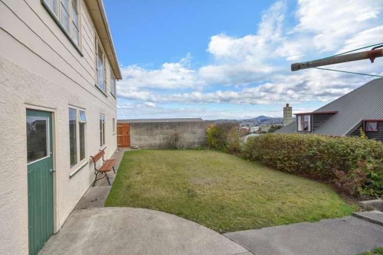 21 Murano Street Waverley_15