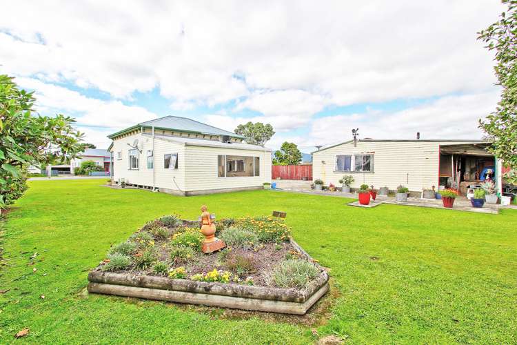 30 Queen Street Westport_11