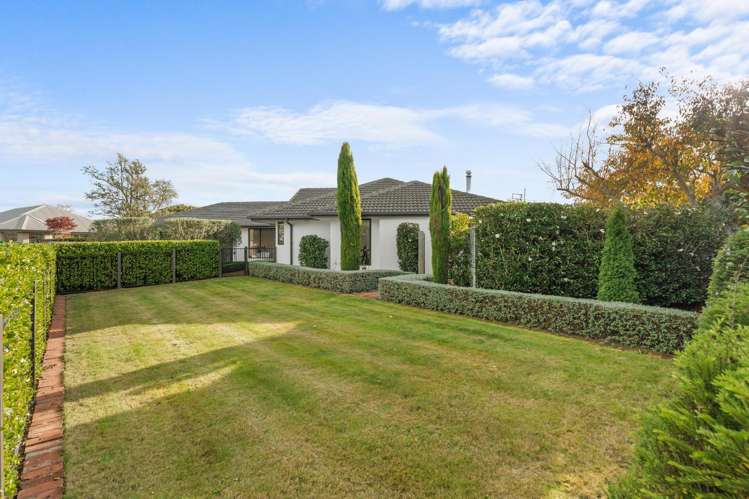 15 Birchwood Close Prebbleton_16