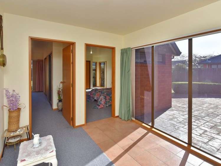 6 Chartwell Close Rangiora_9