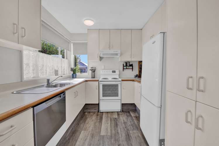 7b Bay Road Oxford_4