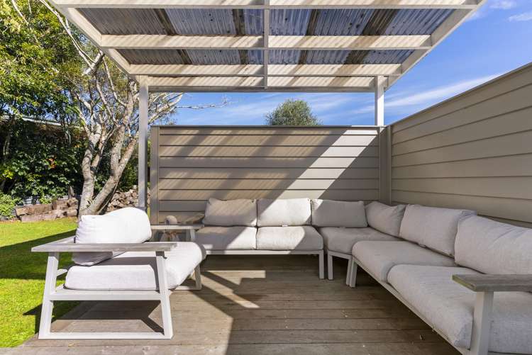 7 Kawakawa-Orere Road Kawakawa Bay_13