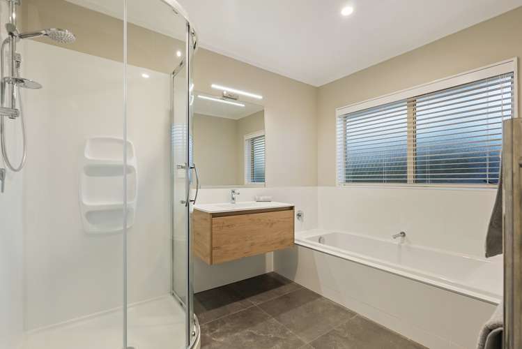 41 Westview Court Somerville_12