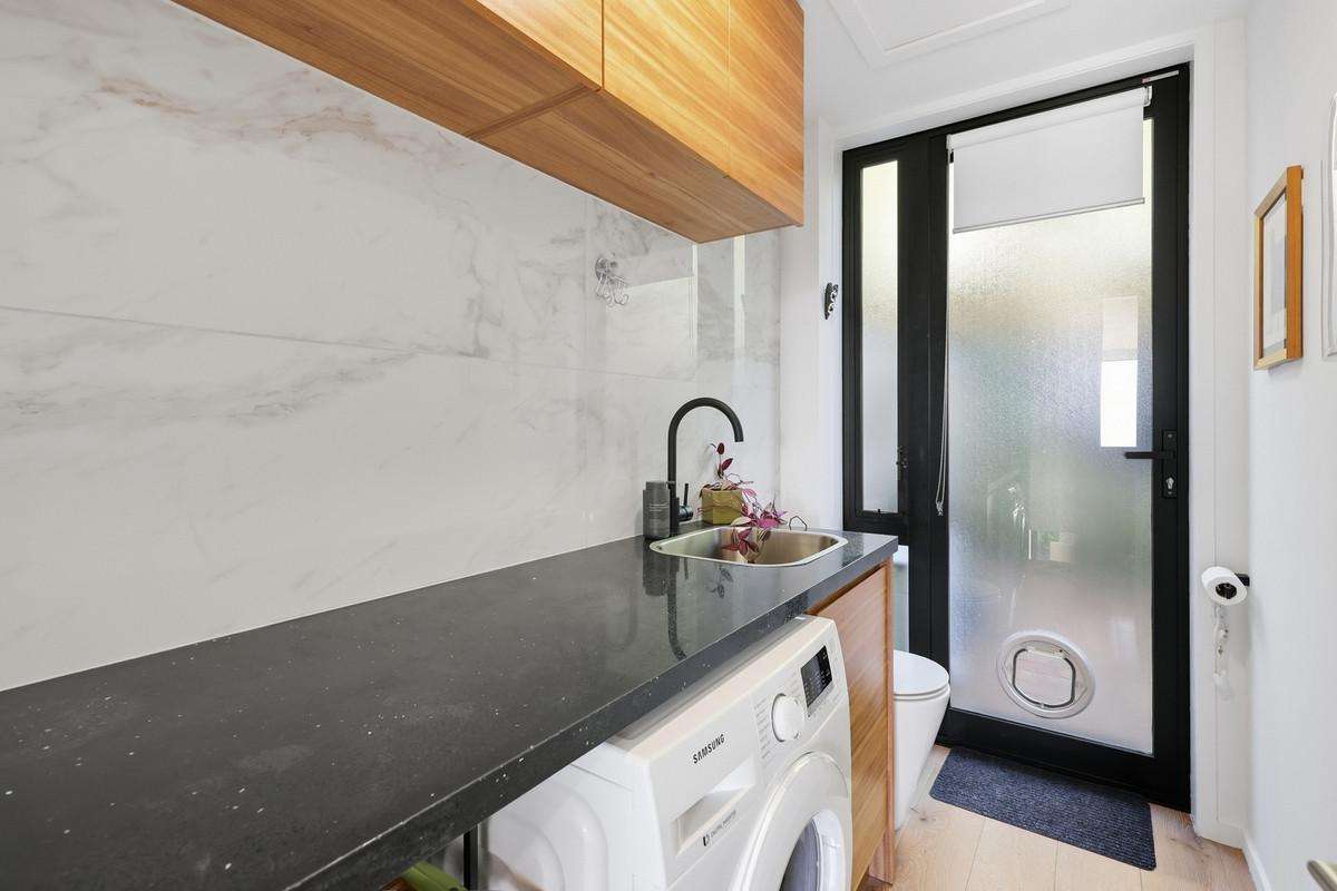 5/17 Milburn Street_5