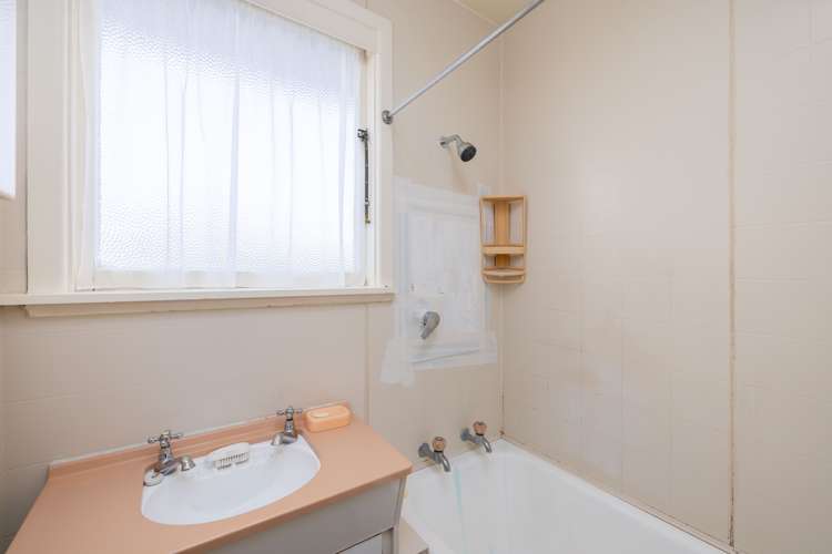 91 Kaiwara Street Hoon Hay_23