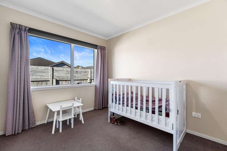 452B Thames Street Morrinsville_12